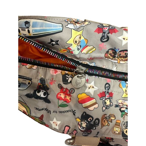 SOLD - Picture 3 of 11